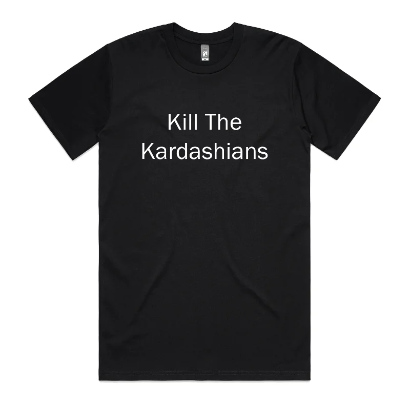 K the K's T-Shirt