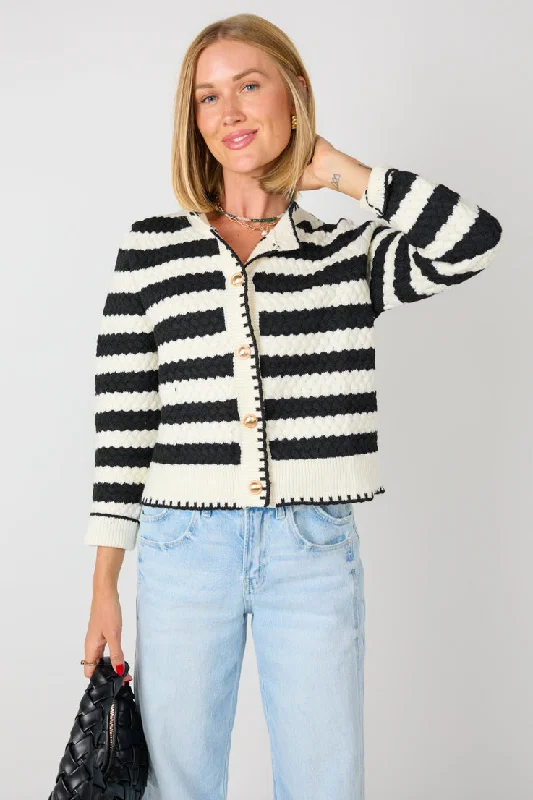 Stacey Cardigan