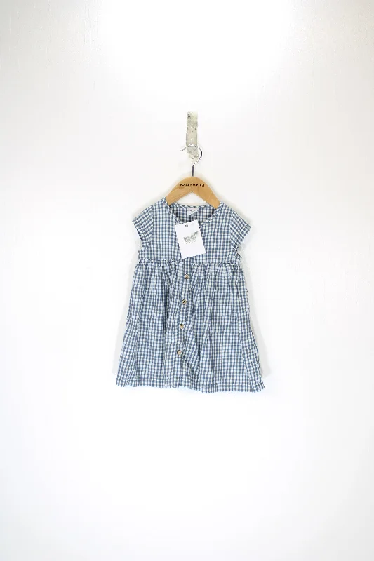 Baby Dress