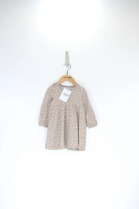 Baby Dress