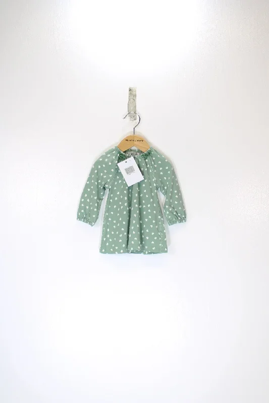 Baby Dress