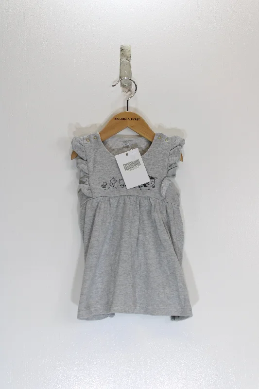 Baby Dress