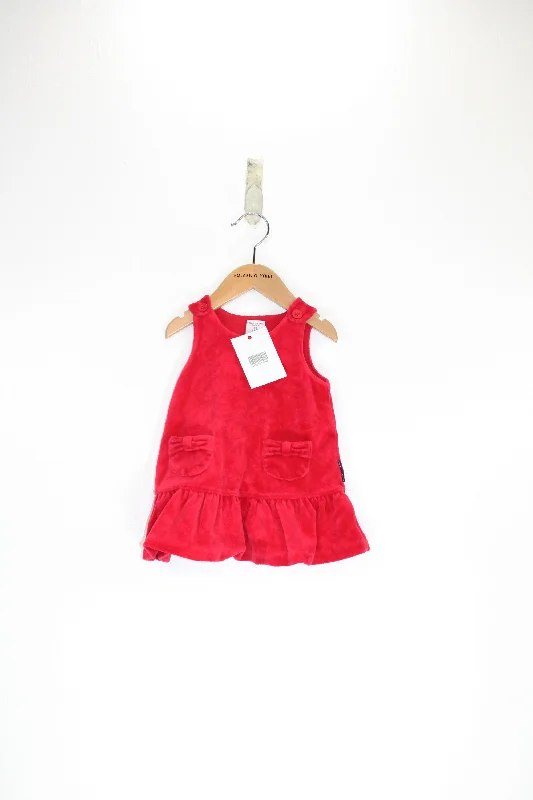 Baby Dress