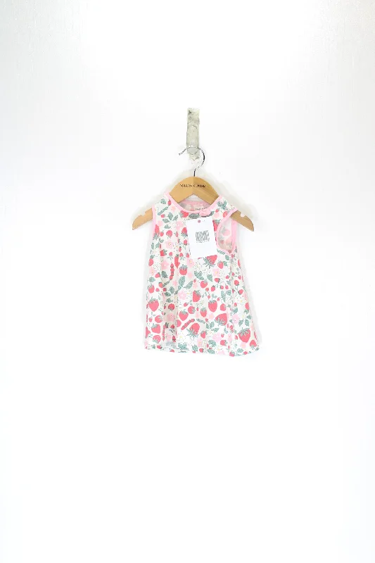 Baby Dress