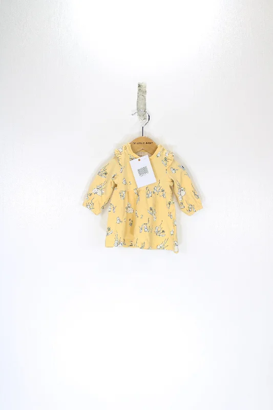 Baby Dress