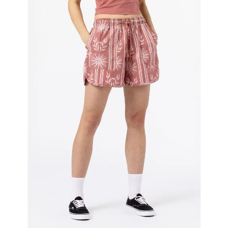 Dickies Kelso Shorts