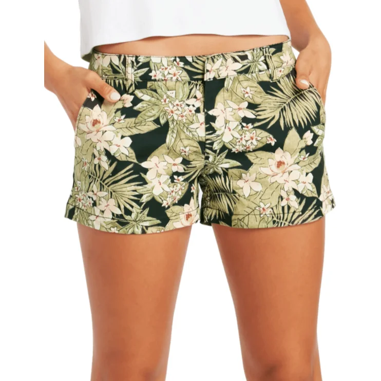 Frochickie Short