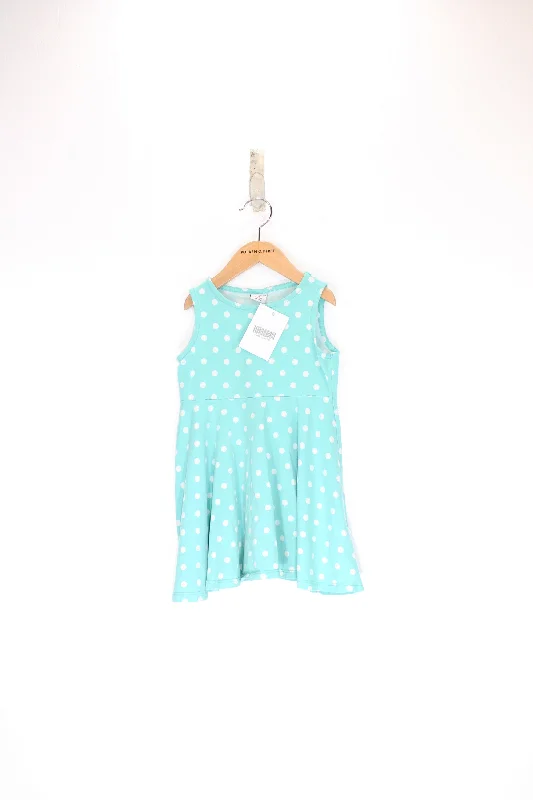 Kids Dress