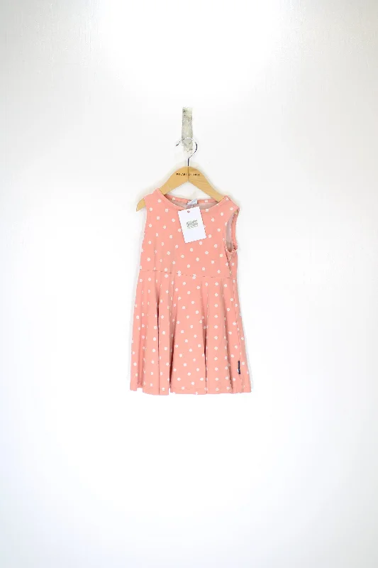 Kids Dress