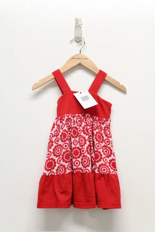 Kids Dress