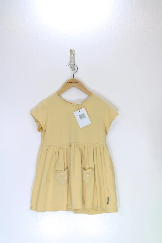 Kids Dress