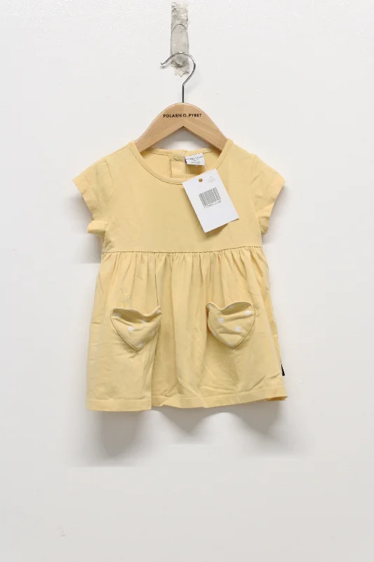 Kids Dress