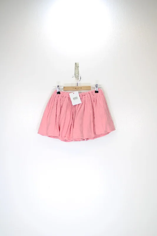 Kids Skirt