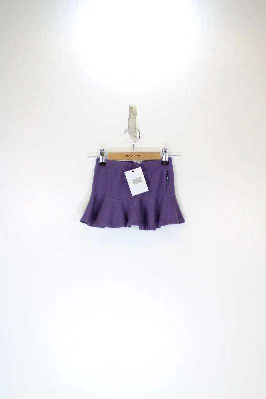 Kids Skirt