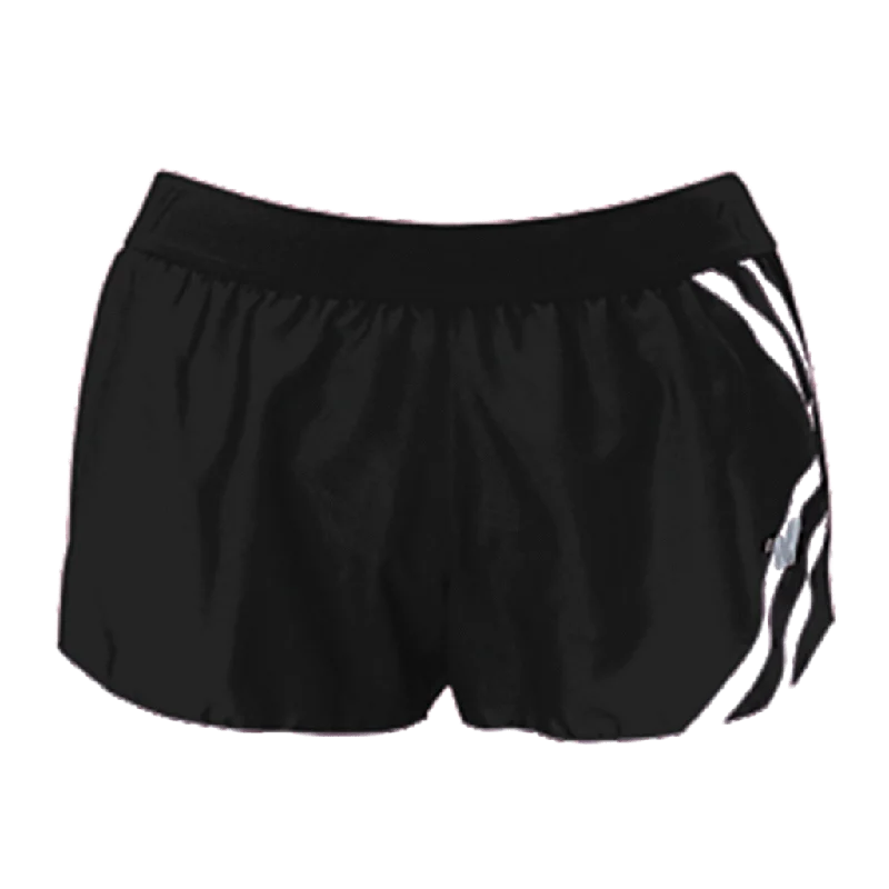 Speed Shorts