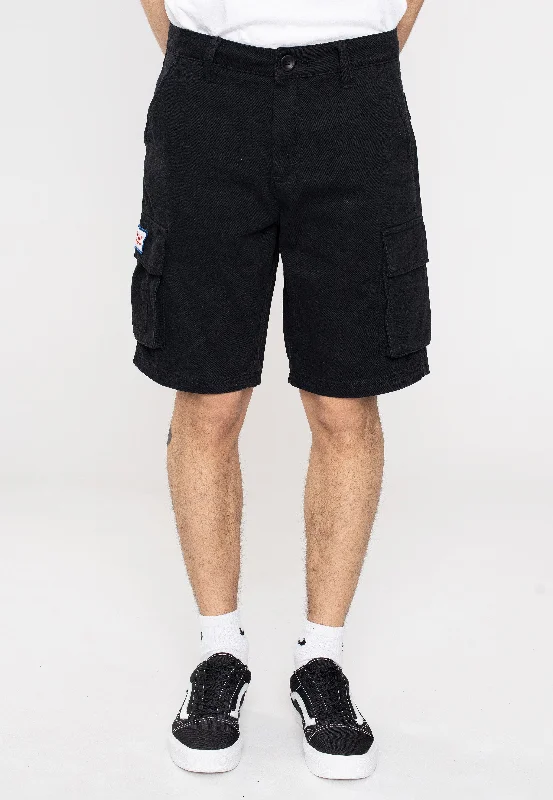 Atticus - Hollis Cargo - Shorts