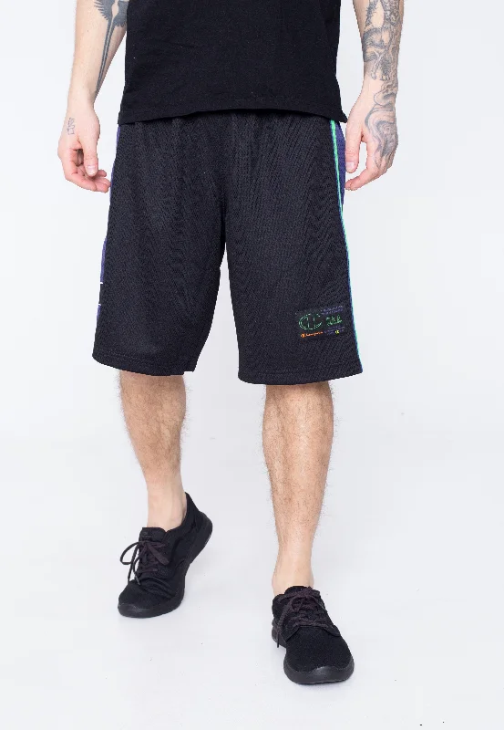 Champion - Bermuda NBK/UBA/BGE - Shorts