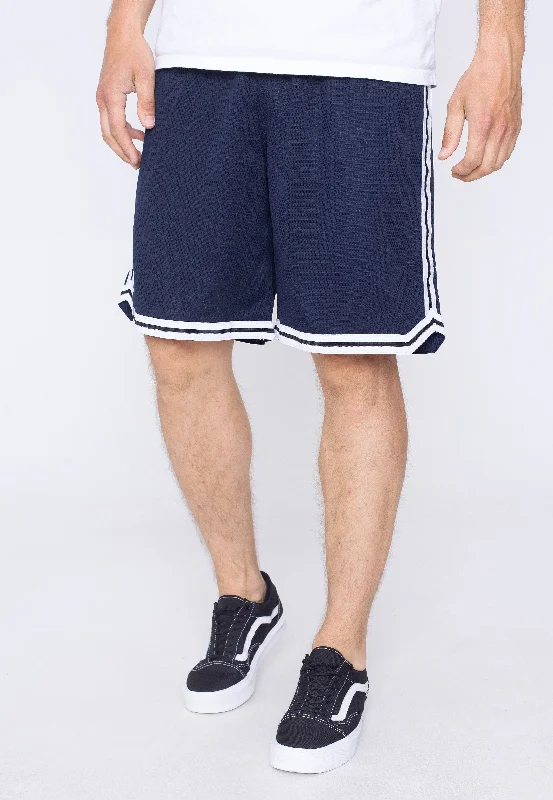 Champion - Bermuda NNY - Shorts