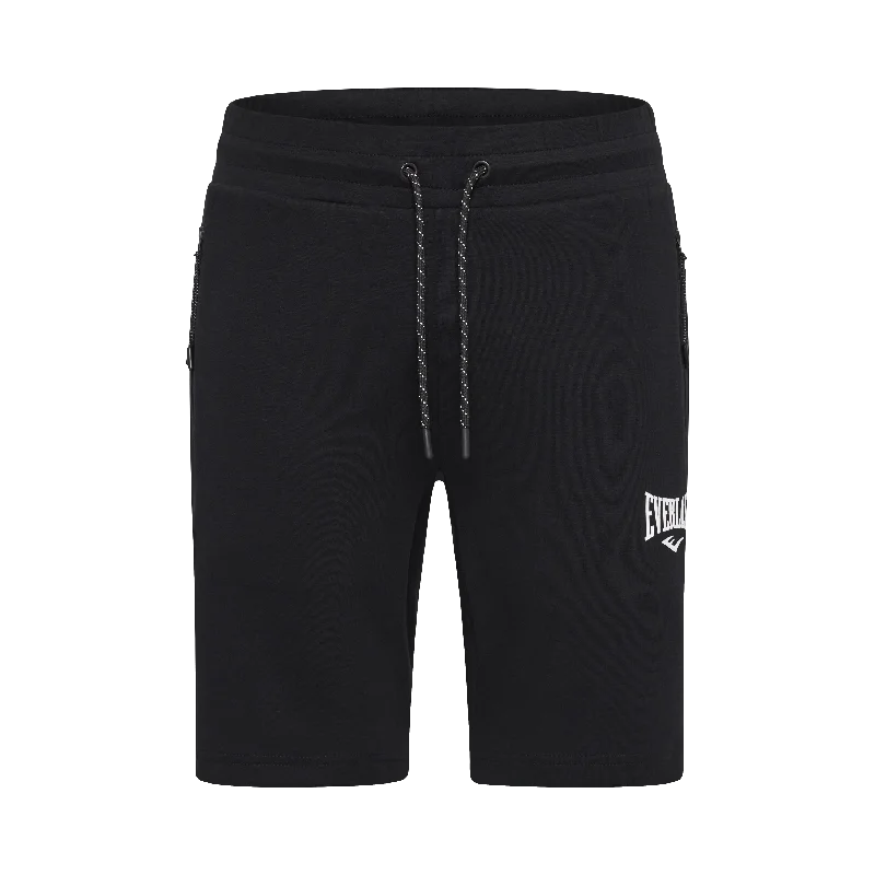 EVERLAST Mens Hyperbeast Fitted Shorts