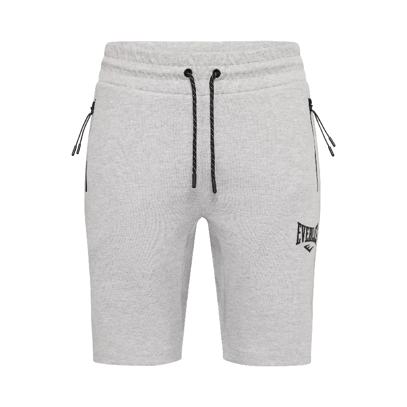 EVERLAST Mens Hyperbeast Fitted Shorts