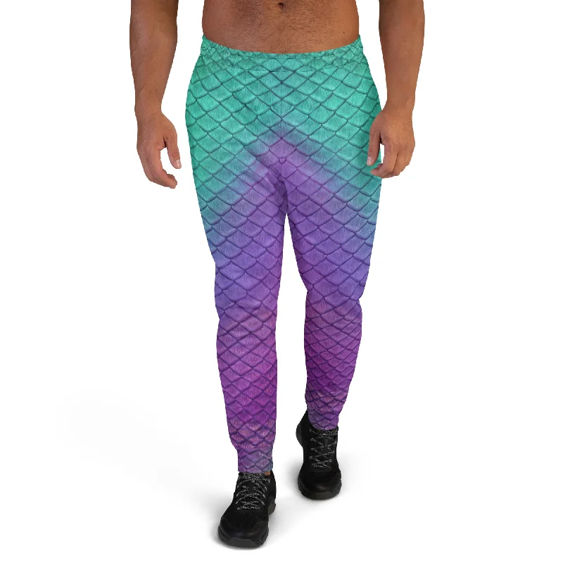 Andromeda Joggers