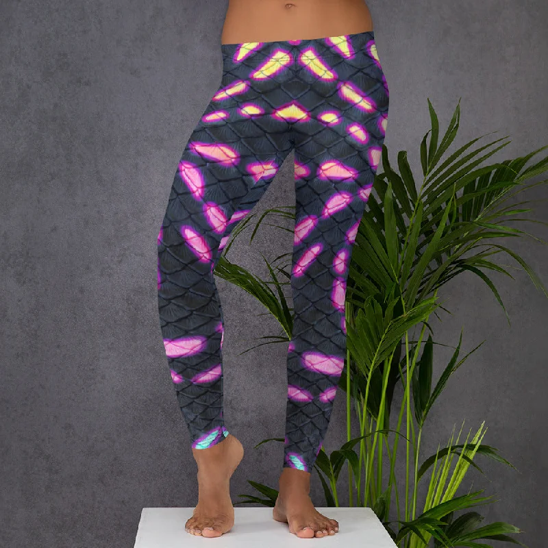 Electra Leggings