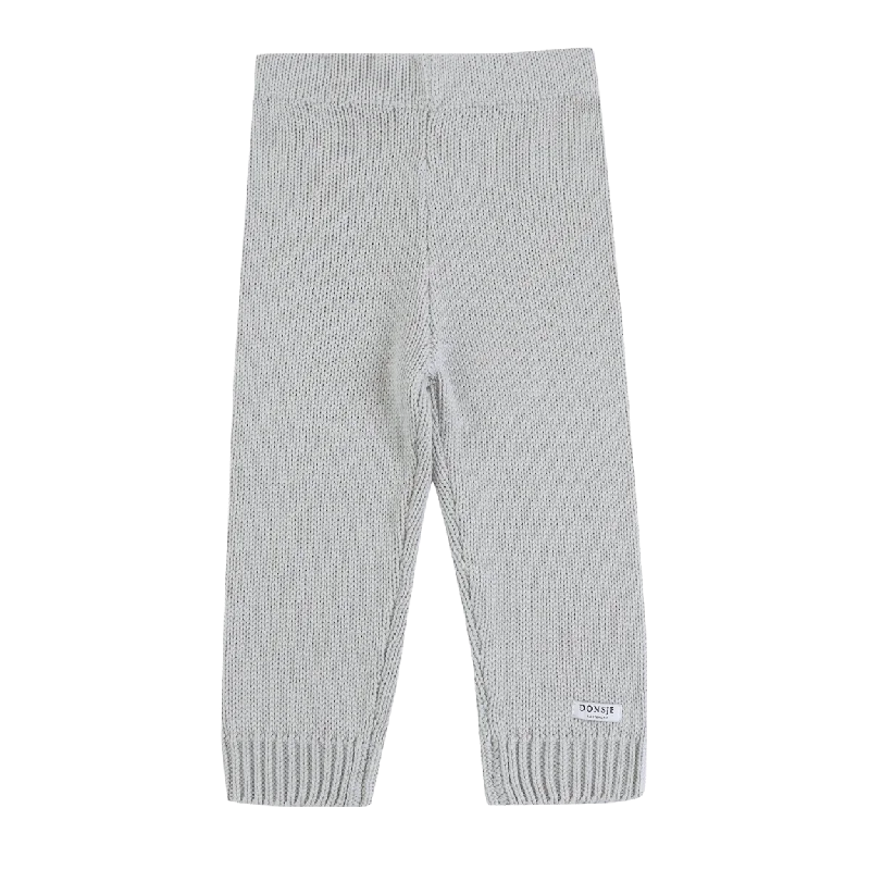 Gale Trousers | Silvery Sage