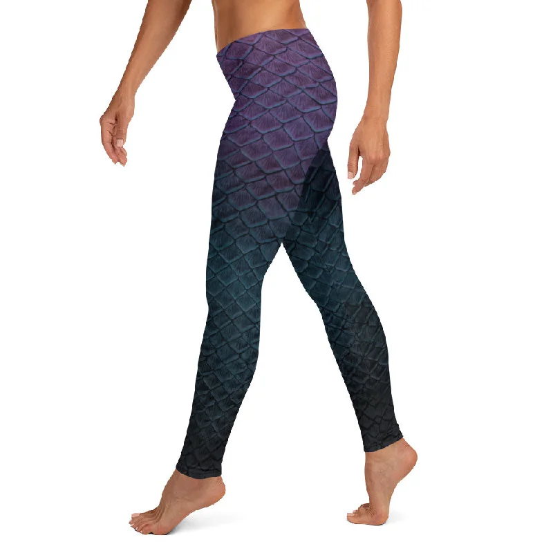 Nightshade Leggings