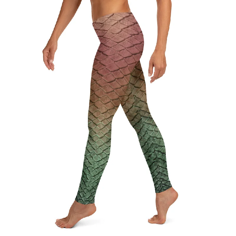 Riverbend Leggings