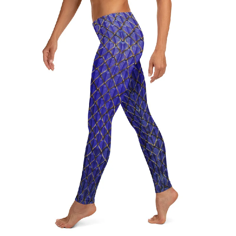 Saphira Leggings