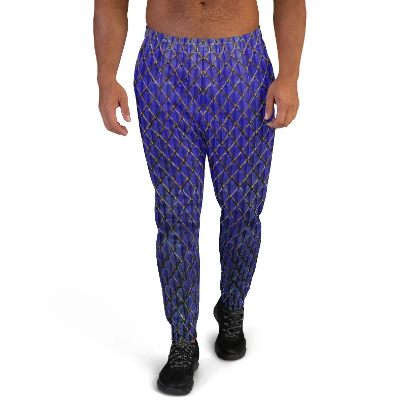 Saphira Joggers