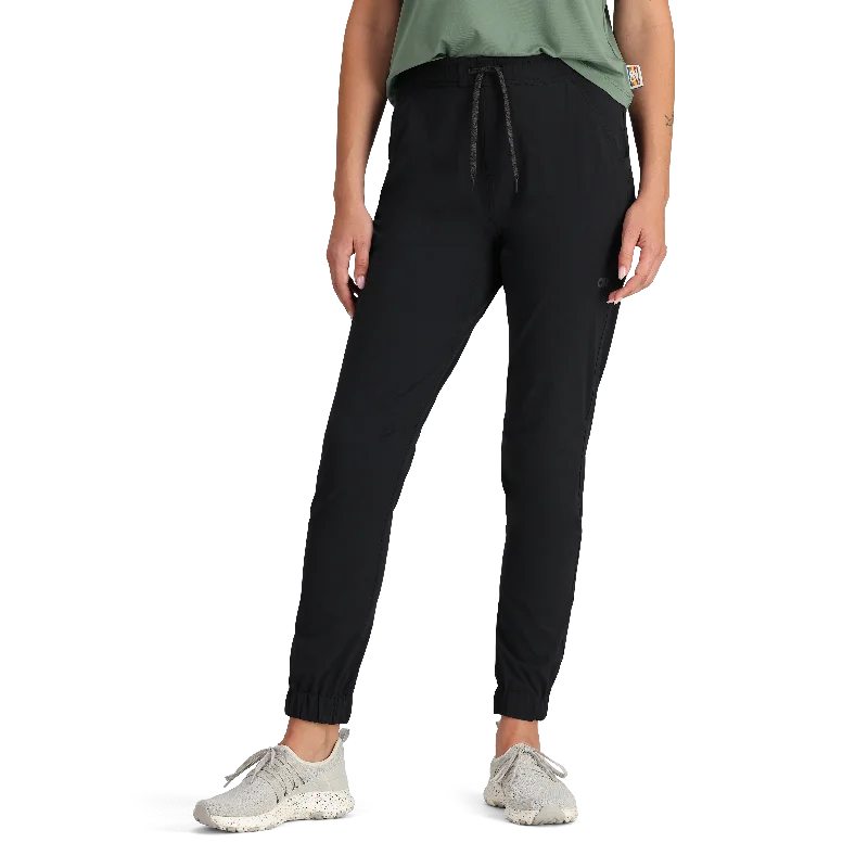 Women's Ferrosi Joggers